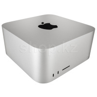 Компьютер Apple Mac Studio A2901 (MQH63)