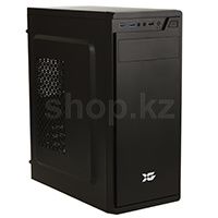 Компьютер офисный WW-KZ (AMD Ryzen 5 Pro-4655G, 512 GB SSD, 8 GB)