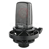Микрофон Takstar TAK45, Black