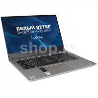 Ноутбук Lenovo Ideapad S340 (81VV008JRK)