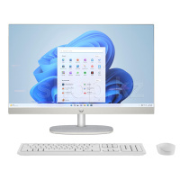 Моноблок HP All-in-One 24-cr0038ci (7Y063EA)