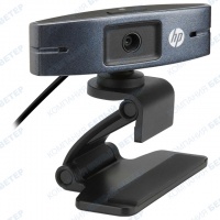 Web-камера HP HD 2300