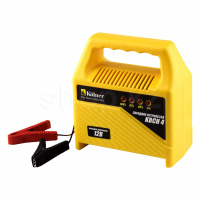 Зарядное устройство Kolner KBCH 4