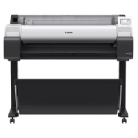 Плоттер Canon imagePROGRAF TM-340