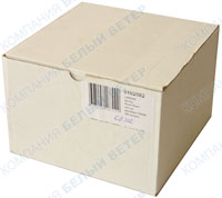 Lomond A6 (10x15), 500 парақ, жылтыр, бiр жақты, қағазы