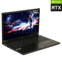 Ноутбук Acer Nitro V 15 ANV15-41 (NH.QSJER.001)