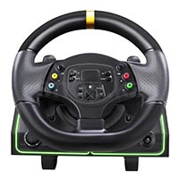 Руль Defender Absolute