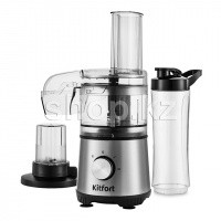 Kitfort KT-1386 тағамдық комбайны