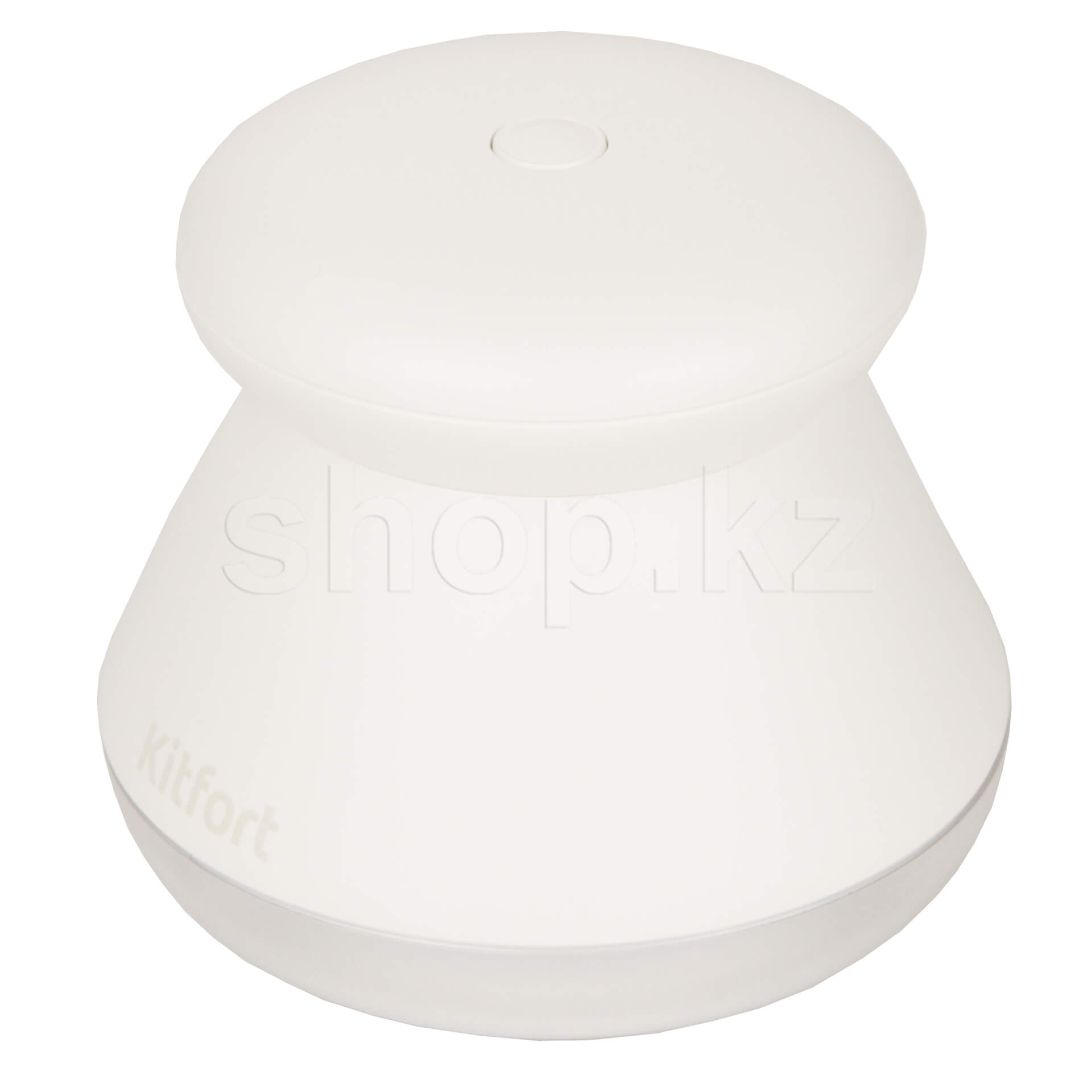 Машинка для удаления катышек Kitfort KT-4012, White
