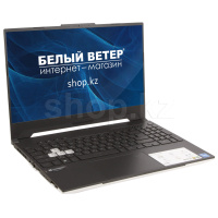 ASUS TUF Dash F15 FX517ZE (90NR0951-M00A00) ноутбугы