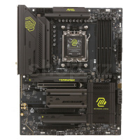 Материнская плата MSI MAG X870E Tomahawk WiFi, AM5