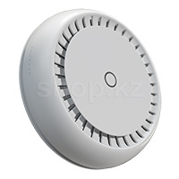 Точка доступа MikroTik cAP XL ac RBcAPGi-5acD2nD-XL