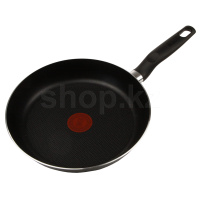 Tefal Simply Clean 4205124, 24 см таба
