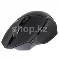 Мышь Razer Basilisk Ultimate, Black, USB