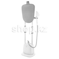 Отпариватель Kitfort KT-975 (SN:dd40fb21-e038-4fa4-a90c-07ccdd5ae36a)