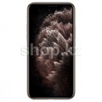 Смартфон Apple iPhone 11 Pro Max, 64Gb, Gold