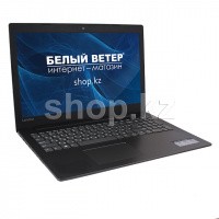 Ноутбук Lenovo Ideapad 330 (81DC014CRK)