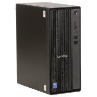 Компьютер Lenovo ThinkCentre M70t Gen 6 (12YGS11100)