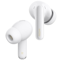 Bluetooth гарнитура Redmi Buds 8 Pro M2535E1, Cloud White