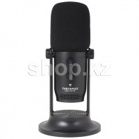 Микрофон Thronmax MDrill One Pro Kit