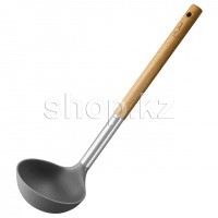 Половник Lamart LT3975 Wood