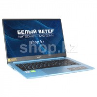 Ультрабук Acer Swift 3 SF314-57G (NX.HUGER.002)
