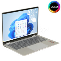 Ноутбук HP ENVY x360 2-in-1 14-fa0008ci, OLED (B6SS8EA)