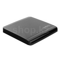 HD Media Player Rombica SMART BOX H4 VPTS-04