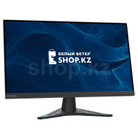 Монитор 23.8" Lenovo G24e-20, Black