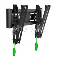 Кронштейн для ТВ ONKRON TM4, настенный, 17"-37"