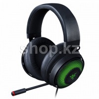 Гарнитура Razer Kraken Ultimate, Black