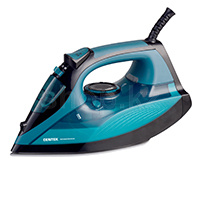 Centek CT-2317, Blue үтігі