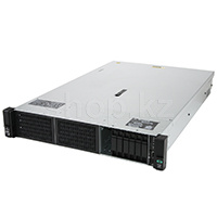 HP Enterprise ProLiant DL380 Gen10 (P20249-B21) серверi