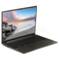 Ноутбук Chuwi Corebook X 1TB I9