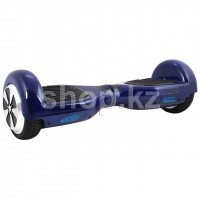 Гироскутер X-game X65B, Blue-Black