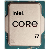 Intel Core i7 14700KF, LGA1700, OEM процессоры