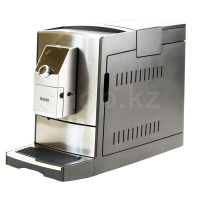 Кофемашина Nivona CafeRomatica NICR 799, Silver