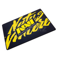 Коврик для мыши X-Game Navi, Black