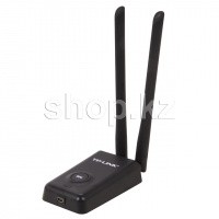 Сетевая карта TP-Link TL-WN8200ND