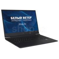 ᐈ Ноутбук HP Victus 16-e0008ur (489H1EA) – купить в интернет-магазине ...