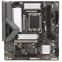 Материнская плата Gigabyte B860M Eagle, LGA1851