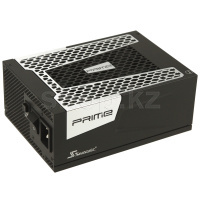 Блок питания ATX 1600 W Seasonic Prime PX-1600 ATX 3.0