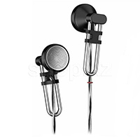 Наушники Moondrop U-2, Black