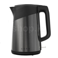 Чайник AENO EK3, Black