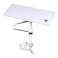 Подставка для клавиатуры и мыши Thermaltake GR500, White