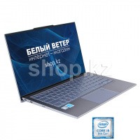 Ультрабук ASUS Zenbook S UX392FA (90NB0KY1-M00530)