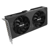 Inno3D RTX 5060 Twin X2, 8 GB, GeForce RTX 5060 бейнекартасы