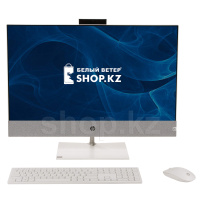 Моноблок HP Pavilion 27-ca1015ci (6M7Y2EA)