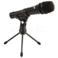 Takstar PCM-5560 микрофоны