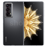 Смартфон HONOR Magic V2 5G, 16 GB, 512 GB, Midnight Black (VER-N49)